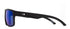 Otis Sunglasses Rambler