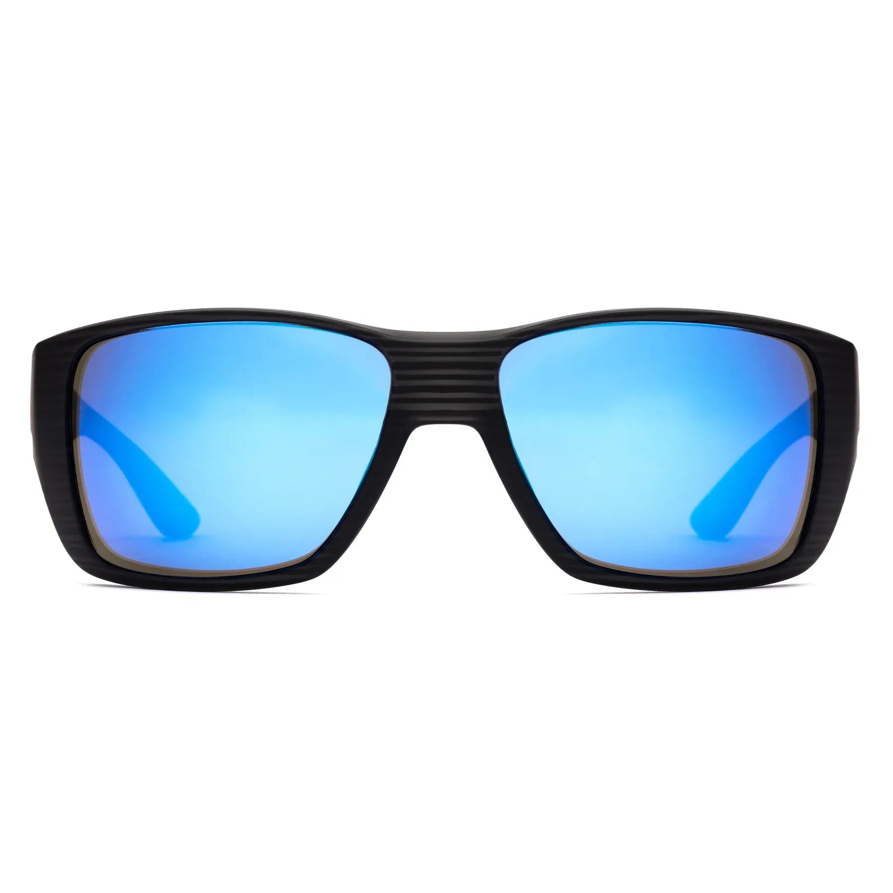 Otis Sunglasses Coastin