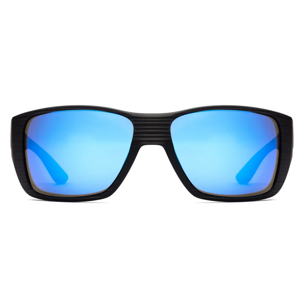 Otis Sunglasses Coastin