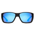 Otis Sunglasses Coastin