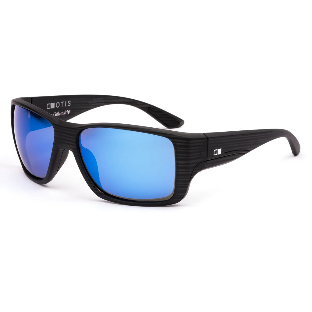 Otis Sunglasses Coastin