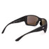 Otis Sunglasses Coastin