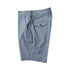 Vissla Mens Shorts Canyons Hybrid 19