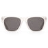 Otis Sunglasses Panorama Jamie Thomas