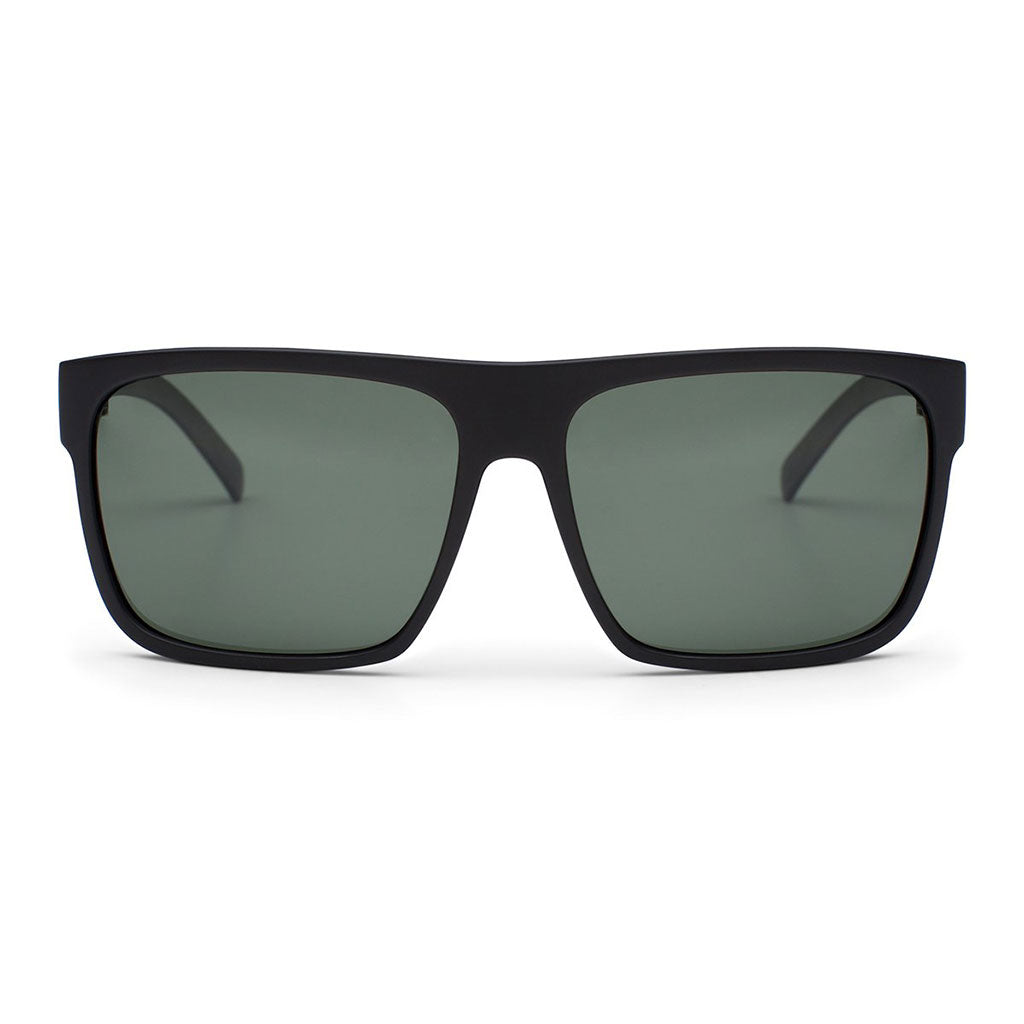 Otis Sunglasses After Dark