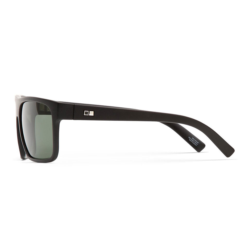 Otis Sunglasses After Dark