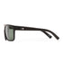 Otis Sunglasses After Dark