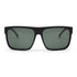 Otis Sunglasses After Dark
