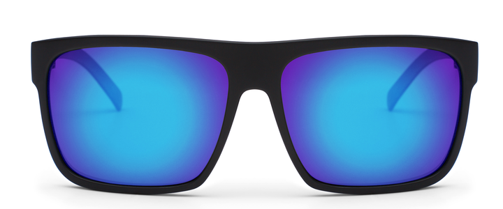 Otis Sunglasses After Dark