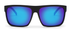 Otis Sunglasses After Dark