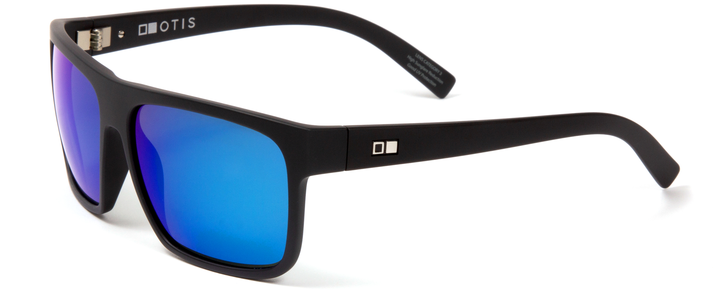 Otis Sunglasses After Dark