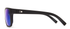 Otis Sunglasses After Dark
