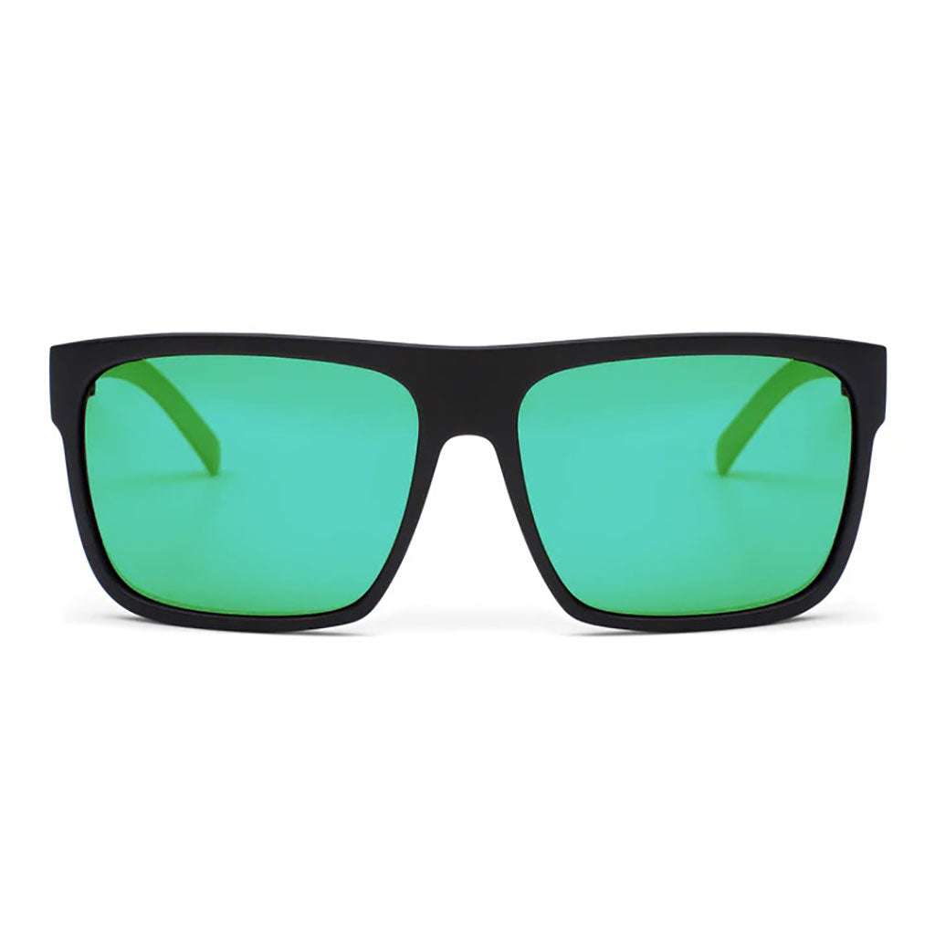 Otis Sunglasses After Dark