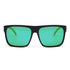 Otis Sunglasses After Dark