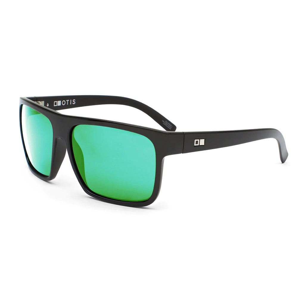 Otis Sunglasses After Dark