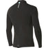 Vissla Mens Wetsuit 7 Seas 1mm Long Sleeve Jacket