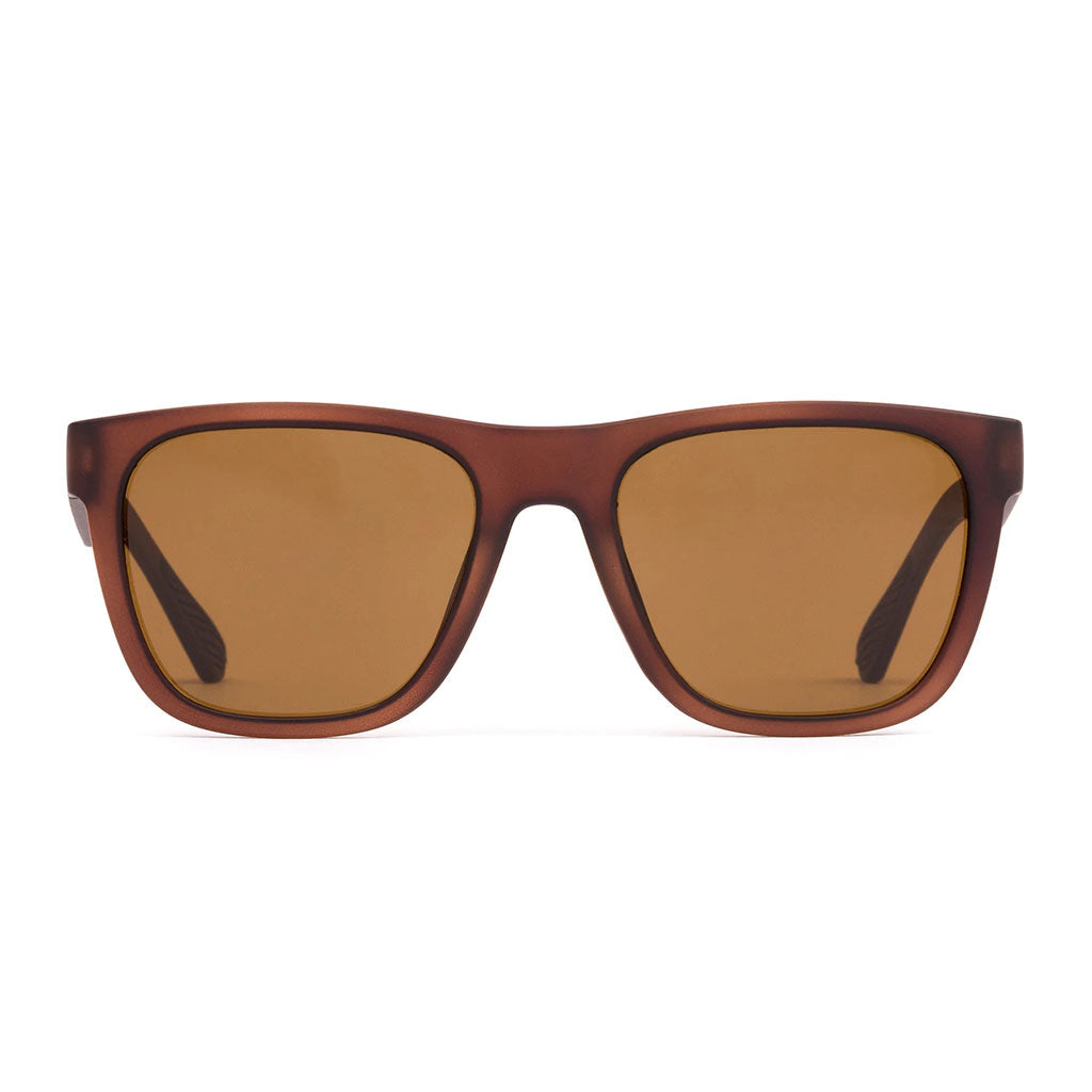 Otis Sunglasses Strike Sport