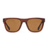 Otis Sunglasses Strike Sport