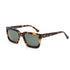 Otis Sunglasses Valentine OTIS X Outerknown