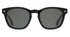 Otis Sunglasses Summer of 67 X