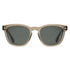 Otis Sunglasses Summer of 67 X