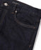 Outerknown Mens Denim Ambassador Slim Fit S.E.A. Jeans