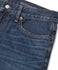 Outerknown Mens Denim Ambassador Slim Fit S.E.A. Jeans