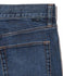 Outerknown Mens Denim Ambassador Slim Fit S.E.A. Jeans