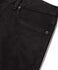 Outerknown Mens Denim Ambassador Slim Fit S.E.A. Jeans