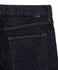 Outerknown Mens Denim Ambassador Slim Fit S.E.A. Jeans