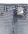 Outerknown Mens Denim Ambassador Slim Fit S.E.A. Jeans