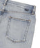 Outerknown Mens Denim Ambassador Slim Fit S.E.A. Jeans