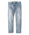 Outerknown Mens Denim Ambassador Slim Fit S.E.A. Jeans