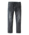 Outerknown Mens Denim Ambassador Slim Fit S.E.A. Jeans