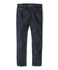 Outerknown Mens Denim Ambassador Slim Fit S.E.A. Jeans
