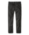 Outerknown Mens Denim Ambassador Slim Fit S.E.A. Jeans