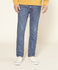 Outerknown Mens Denim Ambassador Slim Fit S.E.A. Jeans