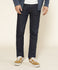 Outerknown Mens Denim Ambassador Slim Fit S.E.A. Jeans