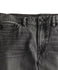 Outerknown Mens Denim Ambassador Slim Fit S.E.A. Jeans