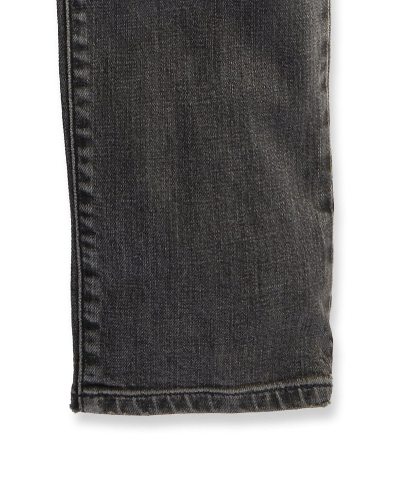 Outerknown Mens Denim Ambassador Slim Fit S.E.A. Jeans