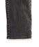Outerknown Mens Denim Ambassador Slim Fit S.E.A. Jeans