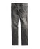 Outerknown Mens Denim Ambassador Slim Fit S.E.A. Jeans
