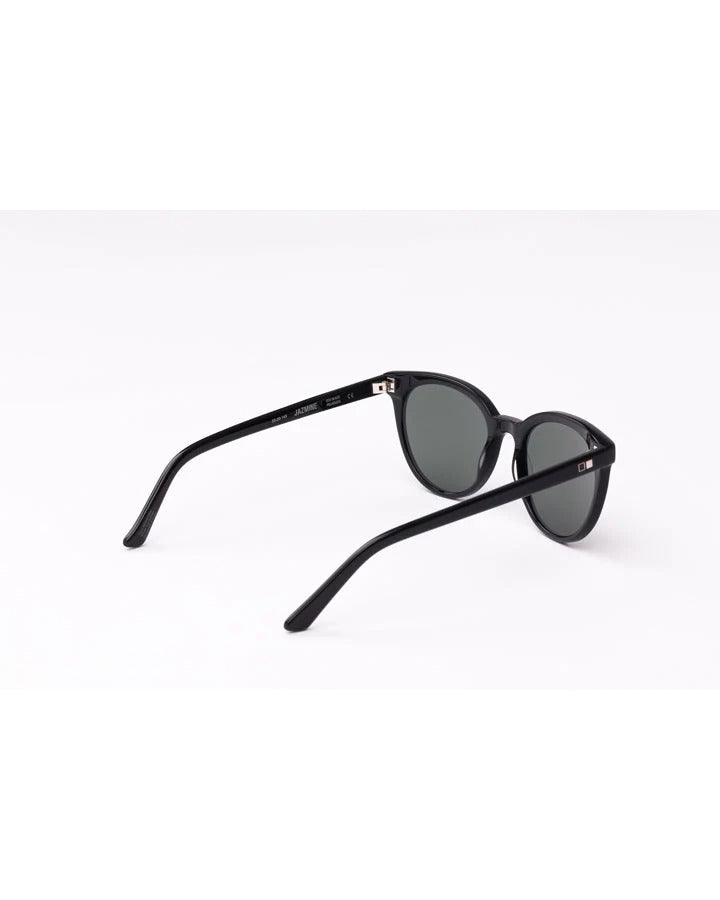 Otis Sunglasses Jazmine