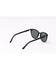Otis Sunglasses Jazmine