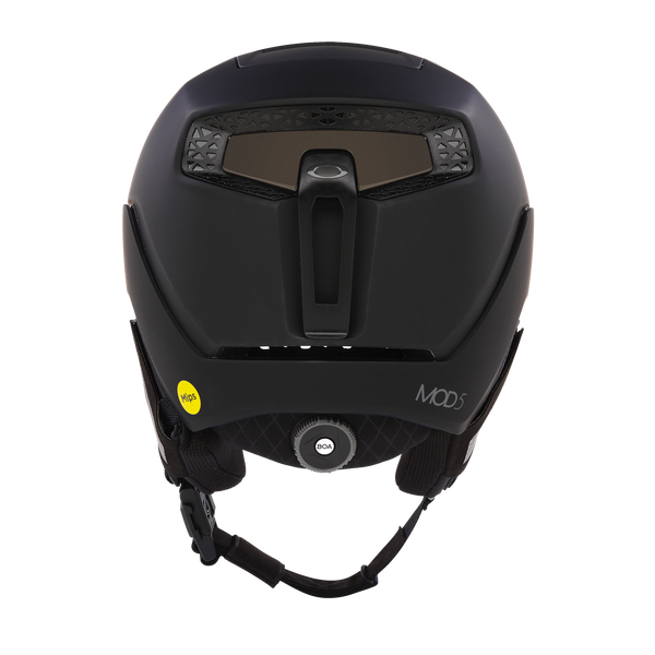 Oakley Snow Helmet MOD5 MIPS