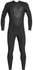 Xcel Mens Wetsuit Axis X Back Zip 3/2mm Fullsuit