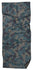Nomadix Towel Camo Green