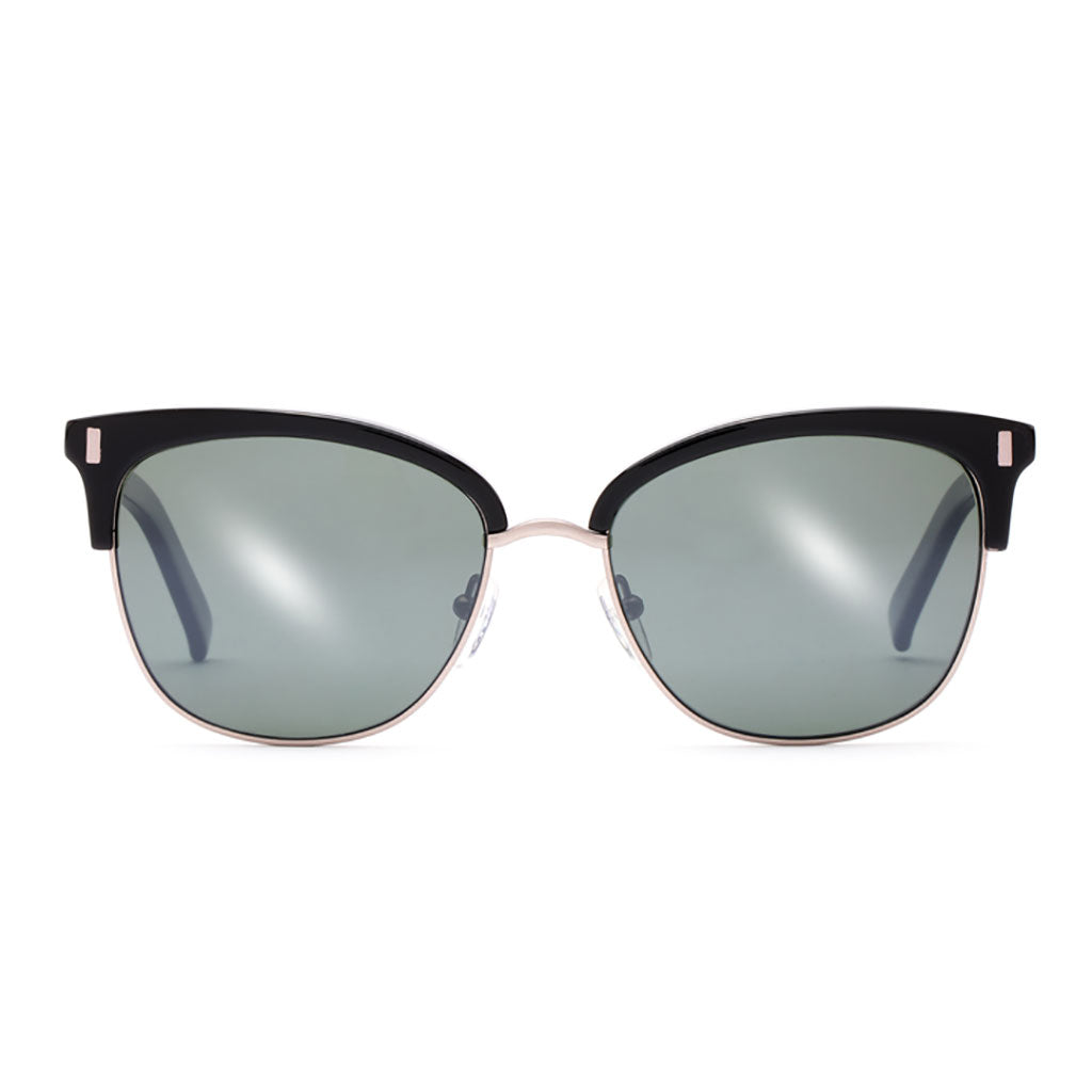 Otis Sunglasses Little Lies