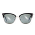 Otis Sunglasses Little Lies