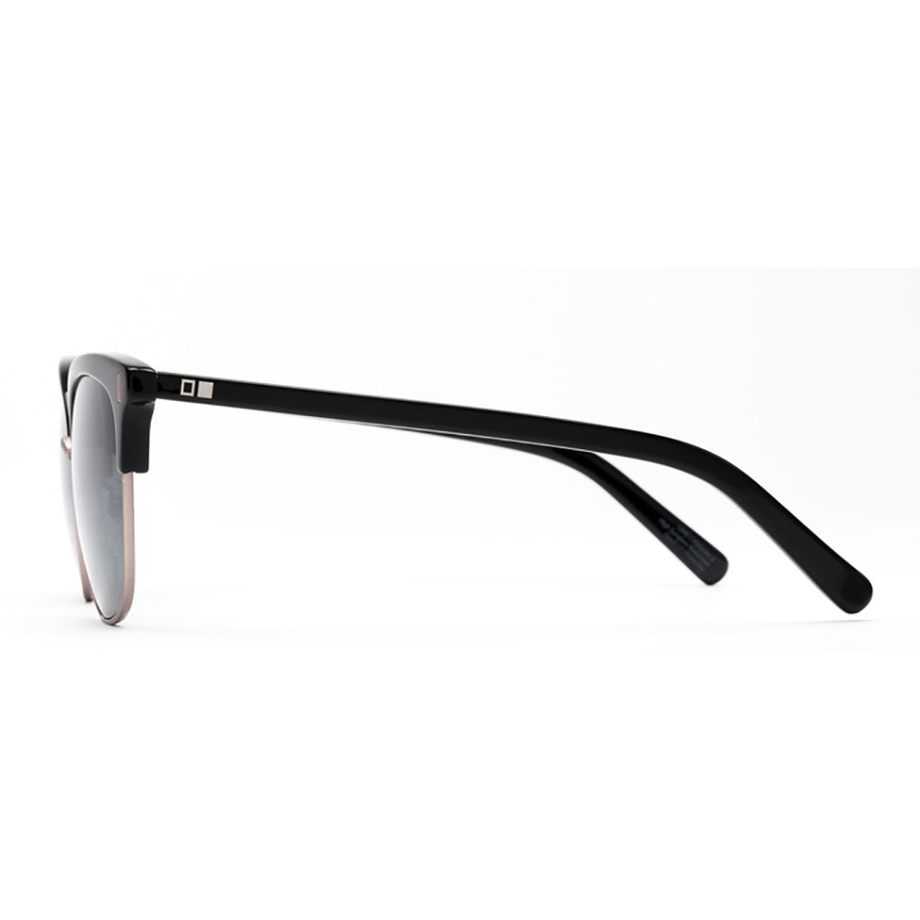 Otis Sunglasses Little Lies